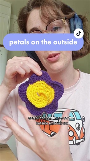 Replying to @scarlettpain a visual