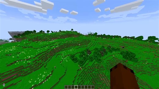 I Added Nukes to My Minecraft Server #donibobes #new #video #minecraft #gaming | Doni Bobes