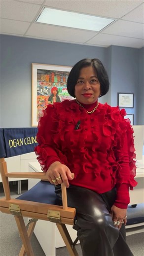 UCLA School of TFT on Instagram: "Curious about vertical video? Want to tell creative and exciting stories in new ways? Attend the expanded PICTURE START workshop on Friday, February 6 from 1:00-6:00 p.m. in the James Bridges Theater! Hear from TFT alum and verticals expert DJ Azul alongside professors George Huang and Dominic Taylor. This event is open to all TFT students - actors, writers, directors, designers and multidisciplinary creatives. RSVP at the link in our bio - bit.ly/tftpicstart. S