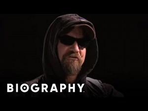 Outlaw Bikers: The Last Spartan | Biography