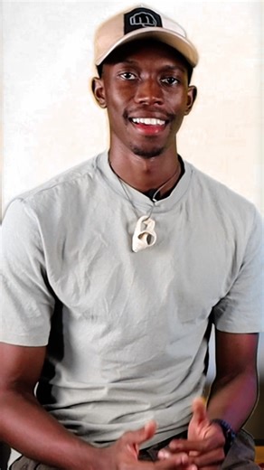 Einarex is here and this prebuilt might just be the move. Would you build or buy? #evetech #GPU #GamingPC #PCBuild #RAM | Evetech