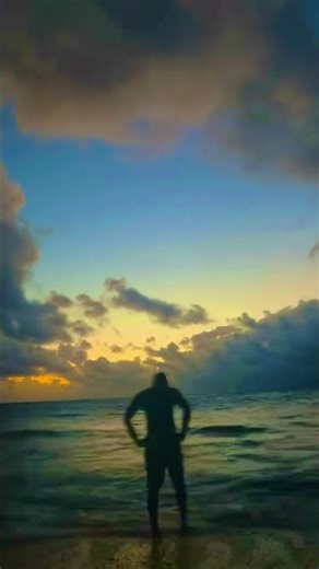 Releasing restriction system LeveL Z3r0