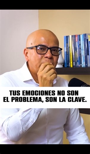 Si quieres el link del episodio escribe: Modo Fuego 🔥Soy Migue Gómez y soy un BusinessRebel y diario subo videos en los que puedes aprender e inspirarte. Así que si quieres aprender ya sabes a quien seguir!! 👆🏻👆🏻👆🏻👆🏻👆🏻👆🏻👆🏻 Activa tu Modo Fuego 🔥 Únete a La Rebelión 🔥#negocios #dinero #emprendedores #ventas #emprendedoras #empresarios #inversiones #finanzaspersonales #vendedores #éxito #liderazgo #motivacion #modofuego #vivirenmodofuego #miguegomez #desarollopersonal #actitud | M