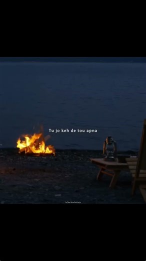 Teri nazron ke sadke song lyrics status