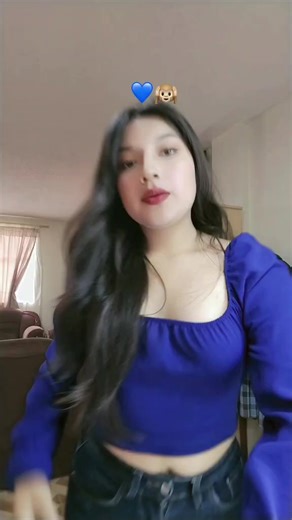 #parati #siganmeeee #fypシ #💗