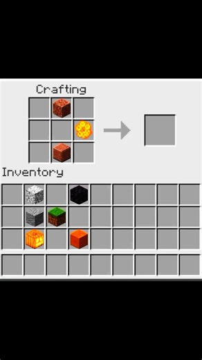 crafting netherite pearl axe #minecraft #shorts #youtube