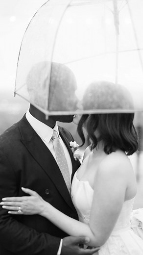 The Millers 🥂 Wedding day recap of the sweetest and most heartfelt wedding day! 💗 . . . #tnweddingphotographer #alabamabride #engaged #tnbride #alabamaweddingphotographer #alabamaweddings #huntsvillealabama #weddingday #weddingphotographer | Rachel Key Photography