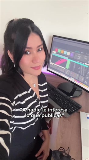 Cómo crear un dashboard en Excel fácil y rápido