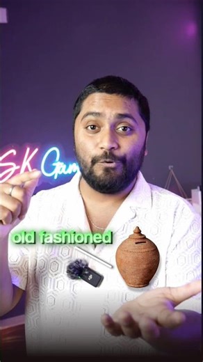 ₹3,00,000 in 90 Days? 😳 Piggy Bank Challenge! 💰