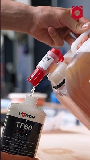 TF60 - L'universale 4 in 1