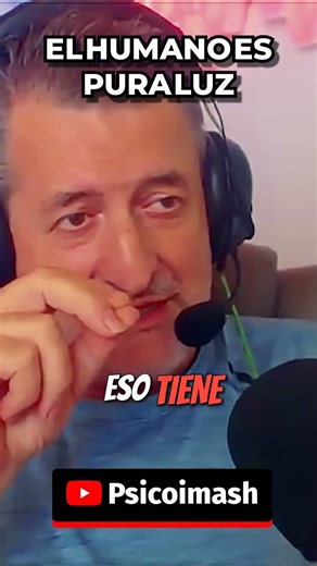 Humans are light - Eduardo Coletto