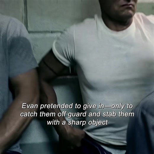 #foryou #movie #fyp #usa | the butterfly effect movie