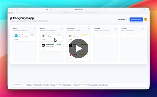#codex #claudecode #githubcopilot #vscode | Anuj Gadre