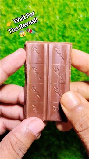 Cadbury Dairy Milk Unboxing 🍫😍 | Satisfying Chocolate Unwrap#cadbury #dairymilk#chocolate #unboxing
