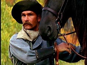 ▶️ Tall Tale - Tall Tale: The Unbelievable Adventures of Pecos Bill