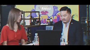 3.9K views | Check it sport shop on Reels | Facebook