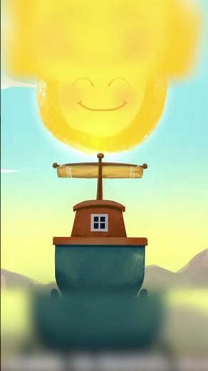 Ya habibi, ya Rasool Allah 💚