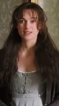 Pride & Prejudice 2 Latest Trailer (2026)| Spotlight Stories