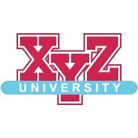 XYZ University | LinkedIn