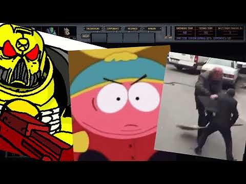 Mech Engineer - FIRST TIME?! Guide