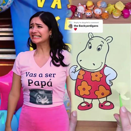 أتمنى أن يحمل يومكم السعادة والطمأنينة#pov #تجربة #فيديوهات_عربية #مدونة_فيديو #shorts