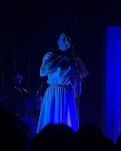 Cuentas recomendadas