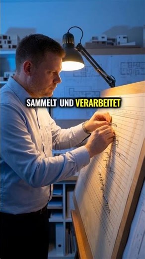 🚀 AI Automation: How AI Agents Work for You Overnight | Till Oberhummer