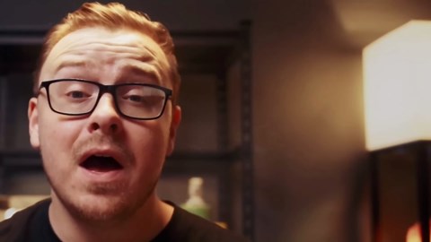 11 Websites & Apps That Will Pay You Daily ($300/Month Doing Nothing)