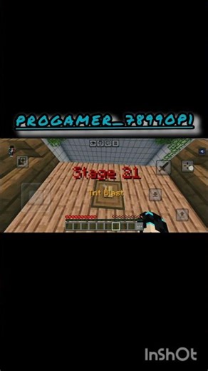 minecraft #trendingshorts #minecraftedit #2025shorts