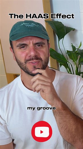 STEM Sound Studio on TikTok