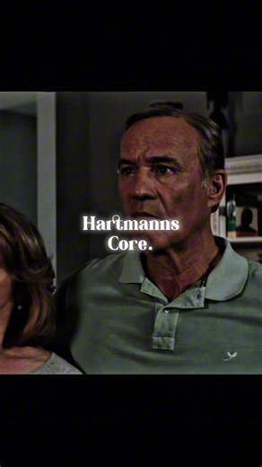 Die Hartmanns Core #elyasmbarek #mentality #core #clips #mindset