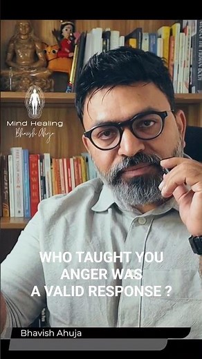 Emotional control & Managing Your Anger Psychology #angercontrol #emotional