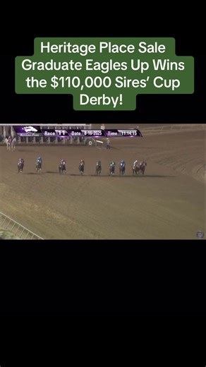 4.5K views · 43 reactions |  퐇퐞퐫퐢퐭퐚퐠퐞 퐏퐥퐚퐜퐞 퐒퐚퐥퐞 퐆퐫퐚퐝퐮퐚퐭퐞 퐄퐚퐠퐥퐞퐬 퐔퐩...