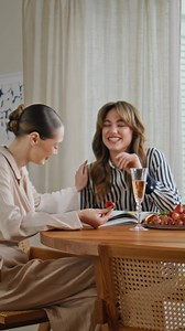 The heart of every home is built with care, and at COL, we’re proud to be part of that foundation. Whether it’s a handcrafted shelf, a custom table, or simple timber accents, our products are made to bring warmth, character, and functionality to the spaces that matter most. #COL #TheHeartOfEveryHome | COL