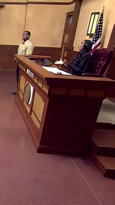 Self care is the best care 🧖 #RelativeJustice | Relative Justice