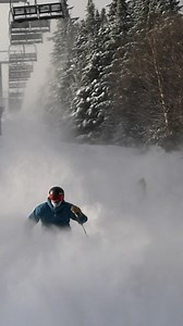 30K views · 1.2K reactions | Today's been fun | Sugarloaf Mountain | Facebook