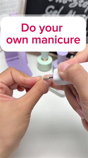 Explore Stunning Nail Tips for Perfect Manicures
