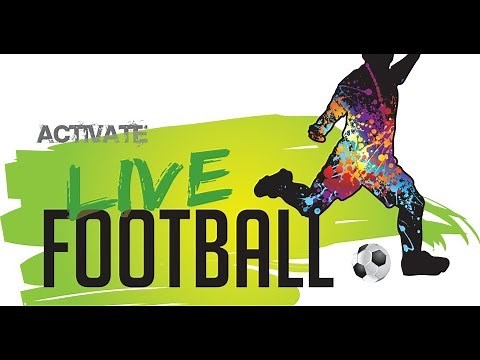 Yalla Shoot The Best App To Watch Live Soccer Matches And Highlights 2017