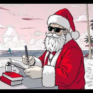 Im on the Naughty List #music #song #new