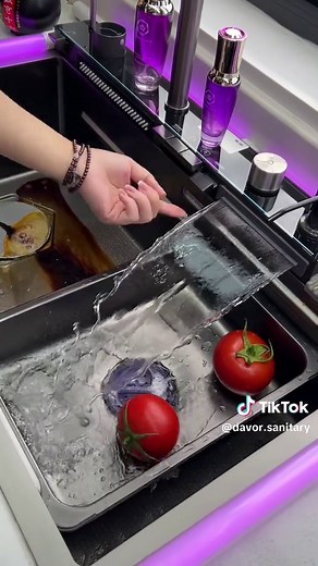 Kitchen Sink Repair & Quick Fixes: Simple Steps to Unclog and Restore