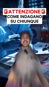 🔎 Sfrutta Google al massimo con “intext:”! 🚀🔥 Vuoi trovare risultati più precisi su Google? Basta usare “intext:” prima di una parola chiave per cercarla direttamente nel testo delle pagine web! 👨‍💻✨ 👉 Esempio: intext:intelligenza artificiale → Google mostrerà solo le pagine che contengono esattamente questa frase! 🔥 ⚡ Salva questo post per non dimenticarlo! 🔄 Condividilo con chi ama i trucchi per Google! 🔍💡 #GoogleTips #SEO #TrucchiGoogle #RicercaGoogle #InternetHacks #Metateoo #TechT