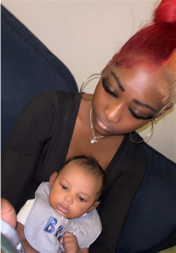 @💋Da queen💋 AJ 🤭 - - - - - - - #fyp #fypシ゚viral #viralfypシforyoupage #ootd #trending