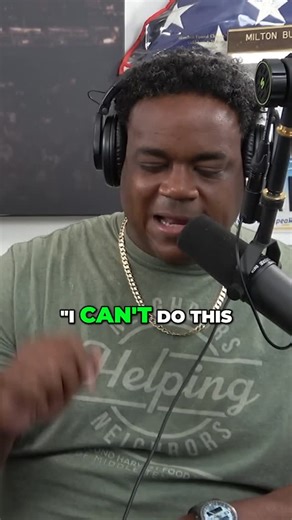 Gerard Bullock on Instagram: "Making no decision is worse than making a bad decision! Thank you @tony_bonz for picking me up(but I left out part of it 🤣) Most leaders get stuck because they wait for perfect information. But real life does not follow the plan. When the map does not match the terrain, you follow the terrain. In this video, we break down why great leaders decide with the best information they have, then adjust fast when reality changes. If you lead a business, a team, or even a fa