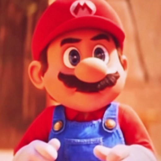 How to Reach the Final Boss in Super Smash Bros Ultimate