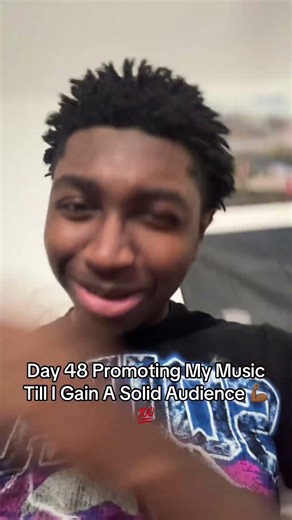 Love Songs For The World Tape Drops 2/14 #upcomingartist #rap #viralvideo