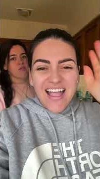 🔥 Real Talk in the Kitchen | Honest Thoughts, Daily Life & Raw Moments 💭✨ #viral #smileforever