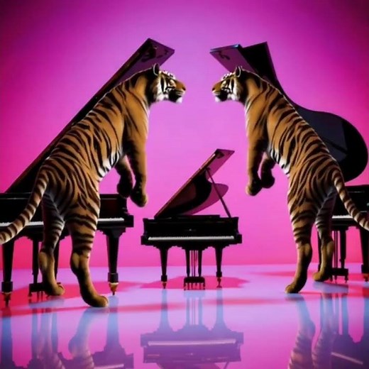 Apt Apt Song by Bruno Mars and Rosé | Apt Dance Song | Bruno Mars Song | Apateu Apateu | Apatu Apatu