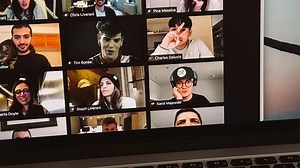 Zoom, internet trafiğini nasıl etkiledi?