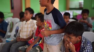 65K views · 610 reactions | Members of Yokota Air Base and the...