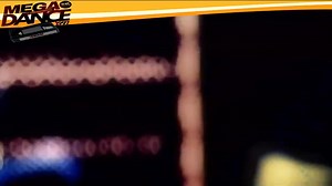 MEGA DANCE 1997 video mix What would you think if we showed this video on Saturday 60min Megamix This clip of the video was shot from the desktop only 😋 | EuroDance90s